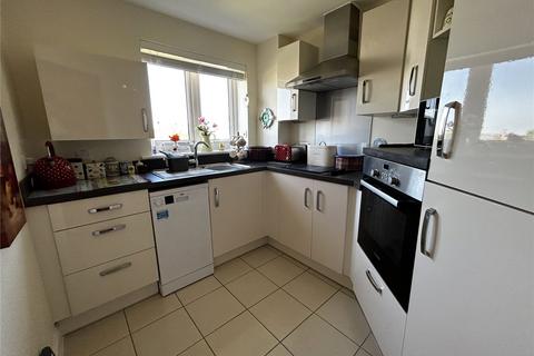 1 bedroom apartment for sale, Raleigh Mead, South Molton, Devon, EX36