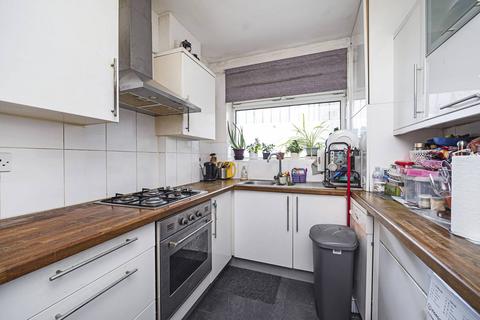 1 bedroom flat for sale, Tarling Street, Tower Hamlets, London, E1