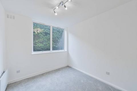 2 bedroom flat for sale, Boundary Road, St John's Wood, London, NW8