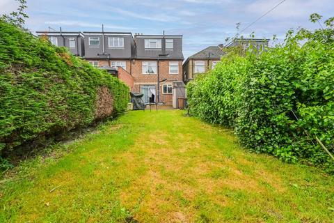 4 bedroom house for sale, Burnham Road, Chingford, London, E4