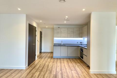 2 bedroom apartment to rent, Aspire, Slough, Berkshire