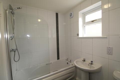 2 bedroom terraced house to rent, Old Fortune of War Cottage Wash Road West, Basildon, Essex, SS15