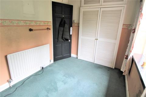 House share to rent, Mardell Road, Croydon, CR0