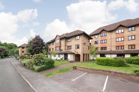 2 bedroom apartment for sale, Orchard Grove, London, SE20