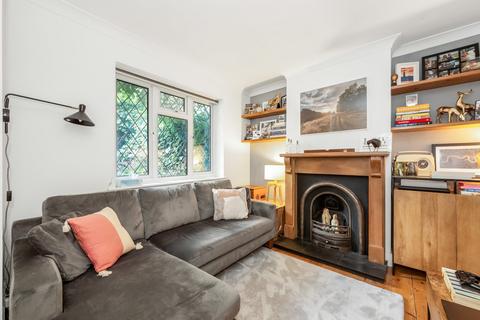 2 bedroom house for sale, Woburn Avenue, Purley, CR8