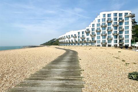 2 bedroom apartment for sale, Shoreline, Folkestone, Kent, CT20