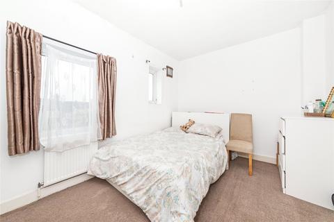 1 bedroom apartment for sale, Melfort Road, Thornton Heath, CR7