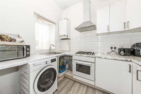 1 bedroom apartment for sale, Melfort Road, Thornton Heath, CR7