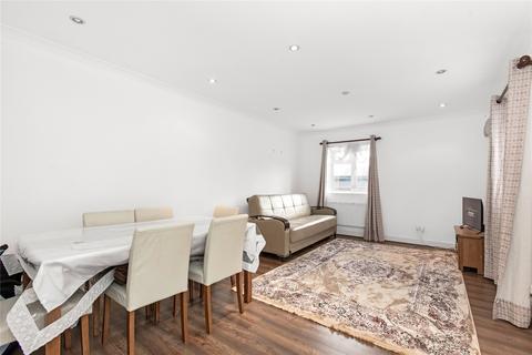 1 bedroom apartment for sale, Melfort Road, Thornton Heath, CR7