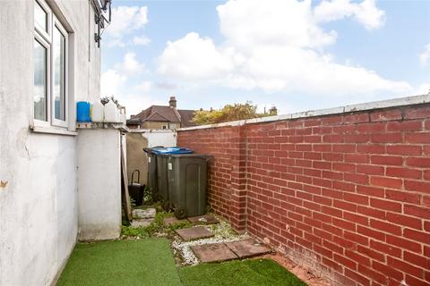 1 bedroom apartment for sale, Melfort Road, Thornton Heath, CR7