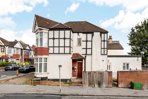 Melfort Road, Thornton Heath, CR7