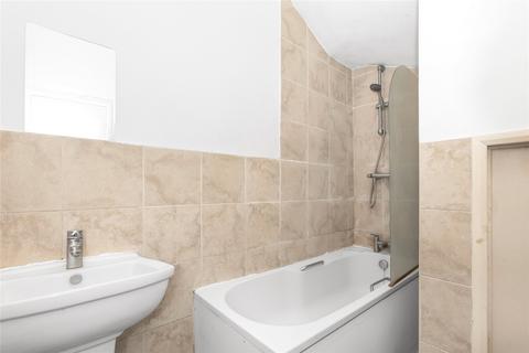 1 bedroom apartment for sale, Melfort Road, Thornton Heath, CR7