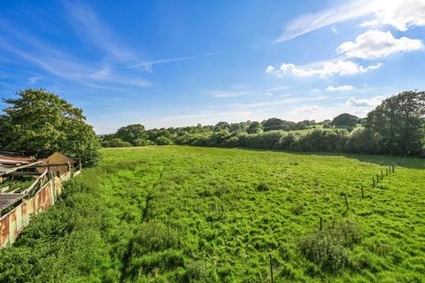 Land for sale, Warehorne Road, Warehorne, Ashford, Kent, TN26