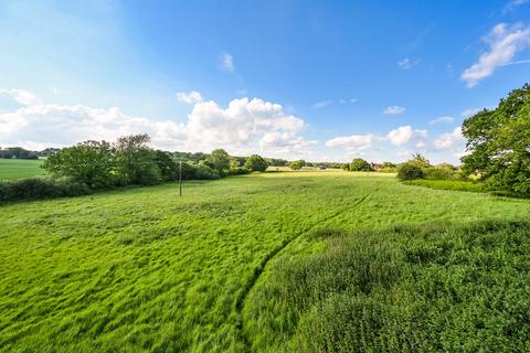 Land for sale, Warehorne Road, Warehorne, Ashford, Kent, TN26