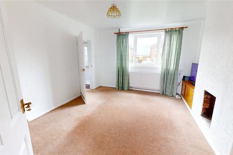 2 bedroom semi-detached house for sale, Cathedral View, Newbottle, Houghton Le Spring, DH4