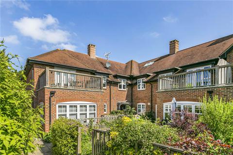 4 bedroom flat for sale, King Harry Lane, St. Albans, Hertfordshire