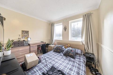 1 bedroom apartment for sale, Northcott, Bracknell, Berkshire