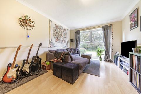 1 bedroom apartment for sale, Northcott, Bracknell, Berkshire