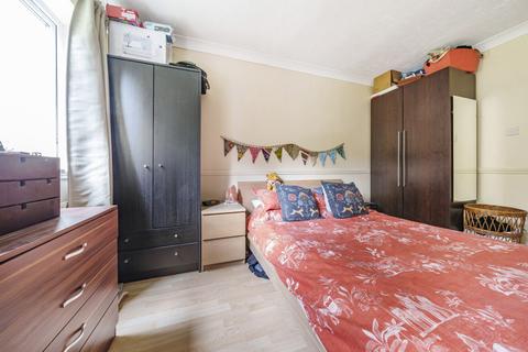 56 Northcott, Bracknell, RG12 7WR