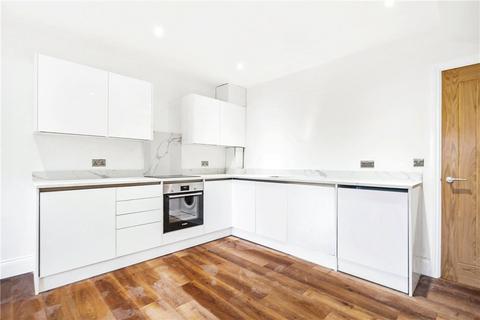 1 bedroom apartment for sale, High Street, Rickmansworth, Hertfordshire