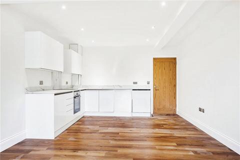 Rickmansworth - 1 bedroom apartment for sale