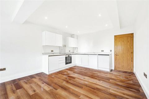 1 bedroom apartment for sale, High Street, Rickmansworth, Hertfordshire