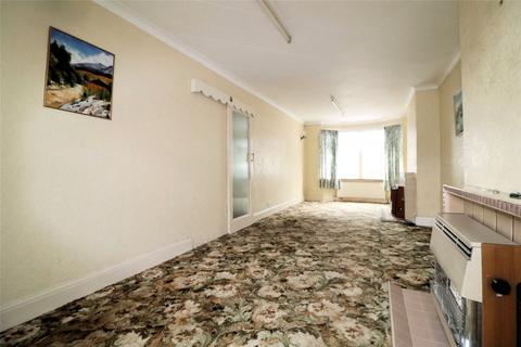 19 Collindale Avenue, Erith, DA8 1EF