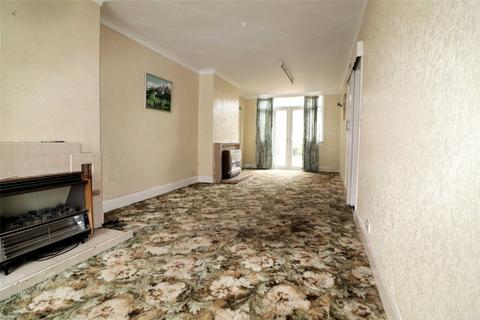19 Collindale Avenue, Erith, DA8 1EF
