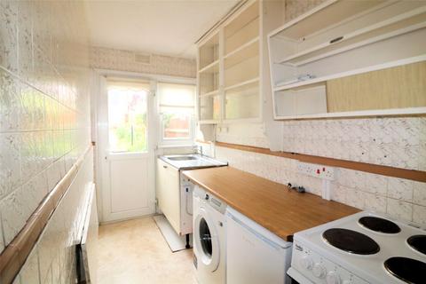 19 Collindale Avenue, Erith, DA8 1EF
