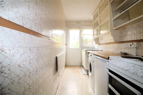 19 Collindale Avenue, Erith, DA8 1EF