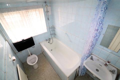 19 Collindale Avenue, Erith, DA8 1EF