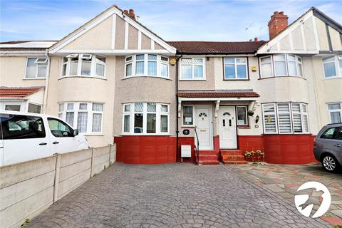 19 Collindale Avenue, Erith, DA8 1EF
