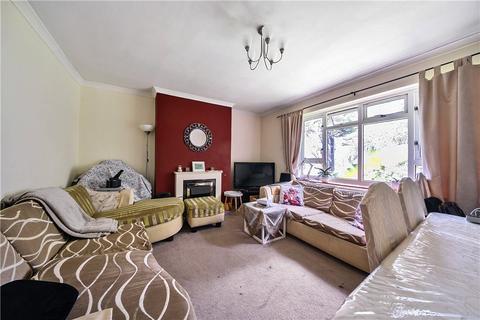 2 bedroom apartment for sale, Milman Close, Pinner, Middlesex