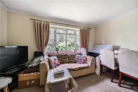2 bedroom apartment for sale, Milman Close, Pinner, Middlesex