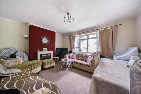 2 bedroom apartment for sale, Milman Close, Pinner, Middlesex