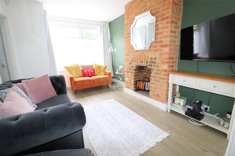 242 Brook Street, Erith, DA8 1DZ
