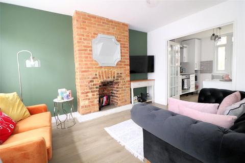 242 Brook Street, Erith, DA8 1DZ