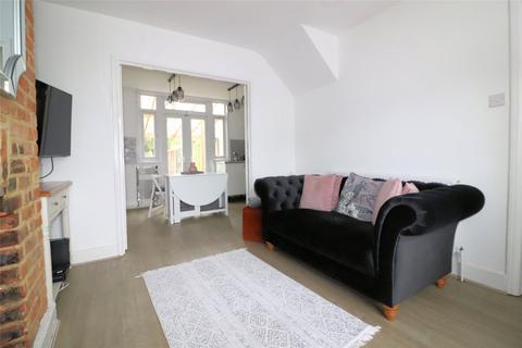 242 Brook Street, Erith, DA8 1DZ