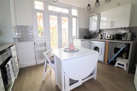 242 Brook Street, Erith, DA8 1DZ