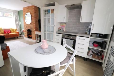 242 Brook Street, Erith, DA8 1DZ