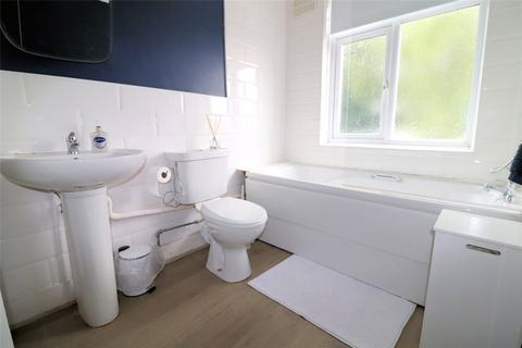 242 Brook Street, Erith, DA8 1DZ