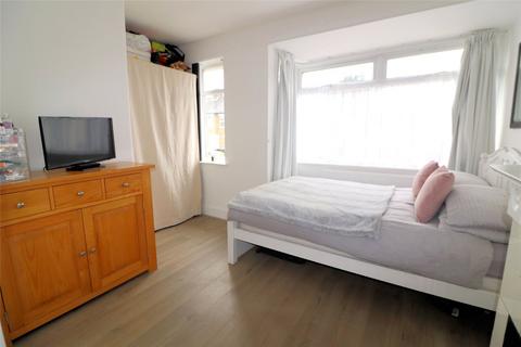 242 Brook Street, Erith, DA8 1DZ