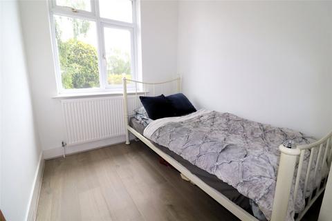 242 Brook Street, Erith, DA8 1DZ