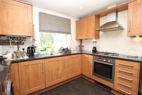 2 bedroom maisonette for sale, Waterside Close, Thamesmead, London, SE28