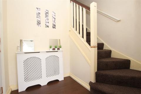 45 Waterside Close, London, SE28 0GT