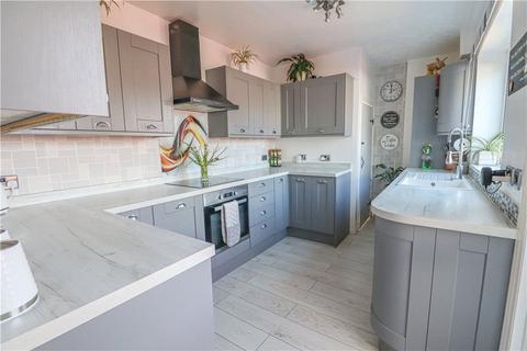 3 bedroom semi-detached house for sale, Alfred Road, Sandown, Isle of Wight