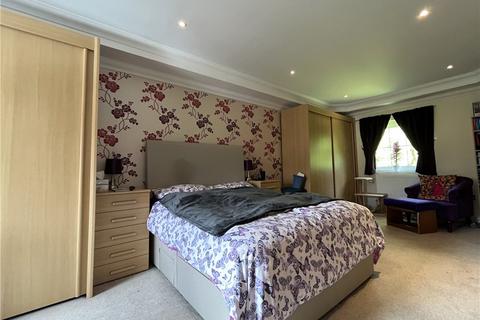 5 bedroom detached house for sale, Park Rise, Sandown, Isle of Wight