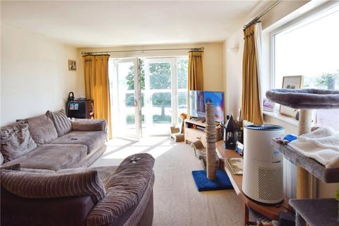 2 bedroom maisonette for sale, Broomhall Road, Chelmsford, Essex