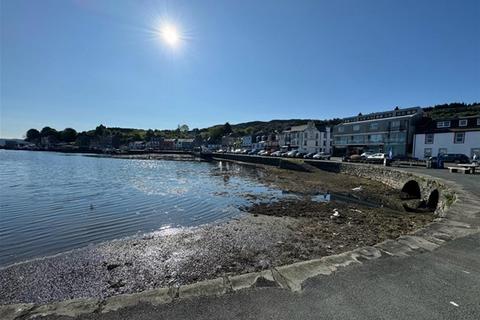 3 bedroom terraced house for sale, Barmore Road, Tarbert