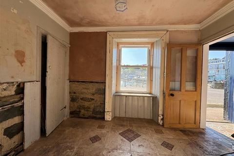 3 bedroom terraced house for sale, Barmore Road, Tarbert